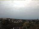 Vorschaubild von 12.10.2025 07:24