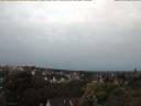 Vorschaubild von 12.10.2025 07:25