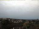 Vorschaubild von 12.10.2025 07:26