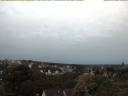 Vorschaubild von 12.10.2025 07:27