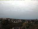 Vorschaubild von 12.10.2025 07:28