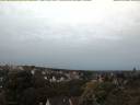 Vorschaubild von 12.10.2025 07:28
