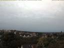 Vorschaubild von 12.10.2025 07:29