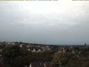 Vorschaubild von 12.10.2025 07:29