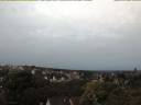 Vorschaubild von 12.10.2025 07:30