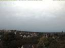 Vorschaubild von 12.10.2025 07:30
