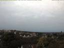 Vorschaubild von 12.10.2025 07:31
