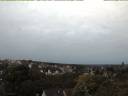 Vorschaubild von 12.10.2025 07:31