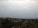 Vorschaubild von 12.10.2025 07:32