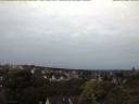 Vorschaubild von 12.10.2025 07:32