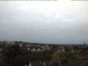 Vorschaubild von 12.10.2025 07:33