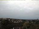 Vorschaubild von 12.10.2025 07:33