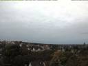 Vorschaubild von 12.10.2025 07:34
