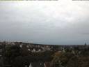 Vorschaubild von 12.10.2025 07:34