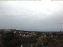 Vorschaubild von 12.10.2025 07:35