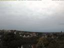 Vorschaubild von 12.10.2025 07:35