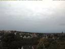Vorschaubild von 12.10.2025 07:36