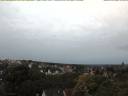 Vorschaubild von 12.10.2025 07:36
