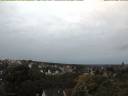 Vorschaubild von 12.10.2025 07:37