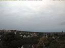 Vorschaubild von 12.10.2025 07:38