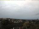 Vorschaubild von 12.10.2025 07:38