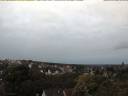 Vorschaubild von 12.10.2025 07:39
