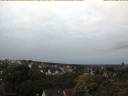 Vorschaubild von 12.10.2025 07:40
