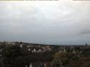 Vorschaubild von 12.10.2025 07:40