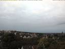 Vorschaubild von 12.10.2025 07:41