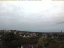 Vorschaubild von 12.10.2025 07:41