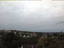 Vorschaubild von 12.10.2025 07:42