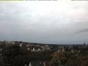 Vorschaubild von 12.10.2025 07:42