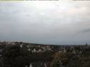 Vorschaubild von 12.10.2025 07:43