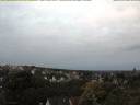 Vorschaubild von 12.10.2025 07:43