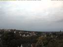 Vorschaubild von 12.10.2025 07:44