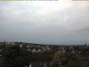Vorschaubild von 12.10.2025 07:44