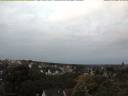 Vorschaubild von 12.10.2025 07:45