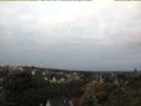 Vorschaubild von 12.10.2025 07:45