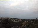 Vorschaubild von 12.10.2025 07:46