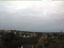 Vorschaubild von 12.10.2025 07:46