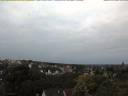 Vorschaubild von 12.10.2025 07:47