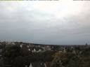 Vorschaubild von 12.10.2025 07:48