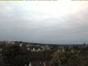 Vorschaubild von 12.10.2025 07:48