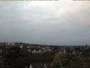 Vorschaubild von 12.10.2025 07:49