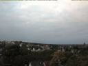 Vorschaubild von 12.10.2025 07:49