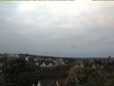 Vorschaubild von 12.10.2025 07:50