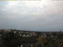 Vorschaubild von 12.10.2025 07:50