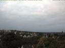 Vorschaubild von 12.10.2025 07:51