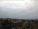 Vorschaubild von 12.10.2025 07:51