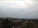 Vorschaubild von 12.10.2025 07:52